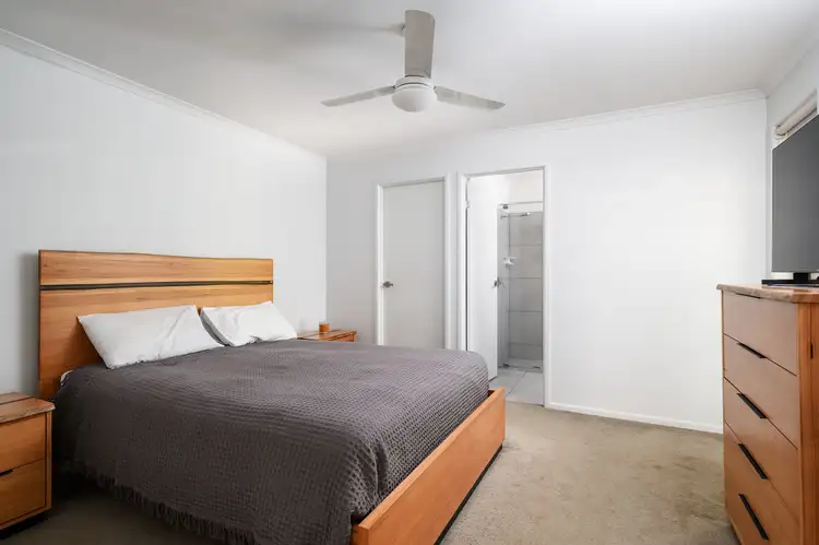 Fifth view of Homely semi-detached listing, 1/13 David Street, Gympie QLD 4570