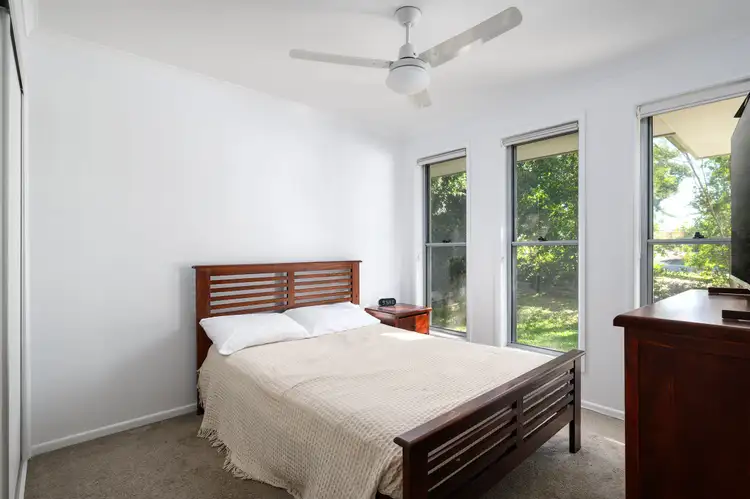 Sixth view of Homely semi-detached listing, 1/13 David Street, Gympie QLD 4570