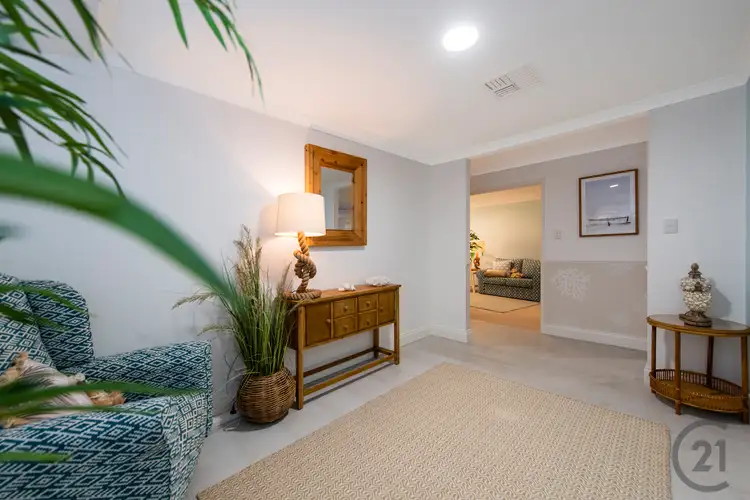 Third view of Homely house listing, 7 Regia Pass, Madora Bay WA 6210
