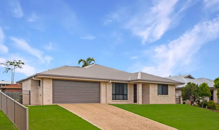 Main view of Homely house listing, 10/38 Woongool Road, Tinana QLD 4650
