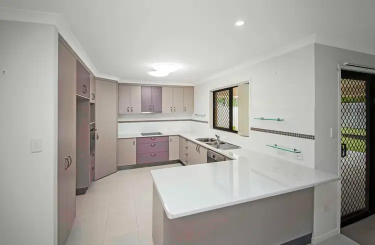 Third view of Homely house listing, 10/38 Woongool Road, Tinana QLD 4650