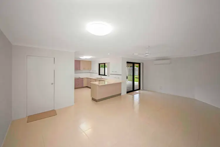 Fourth view of Homely house listing, 10/38 Woongool Road, Tinana QLD 4650