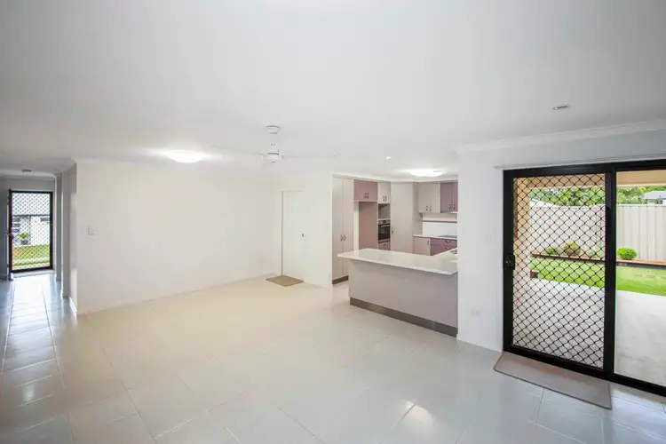 Fifth view of Homely house listing, 10/38 Woongool Road, Tinana QLD 4650