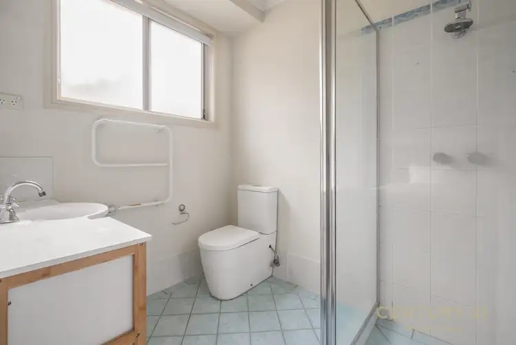 Sixth view of Homely house listing, 21 The Kraal Drive, Blair Athol NSW 2560