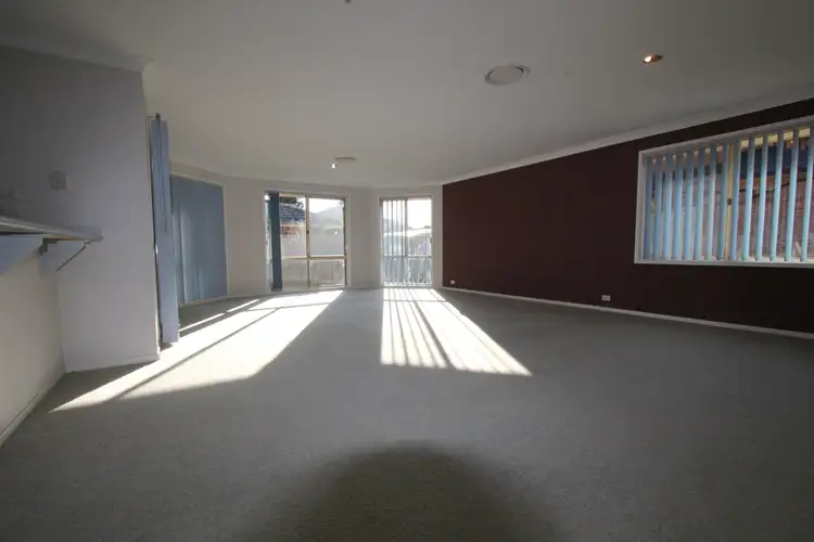 Third view of Homely house listing, 21 Bumbera Street, Prestons NSW 2170