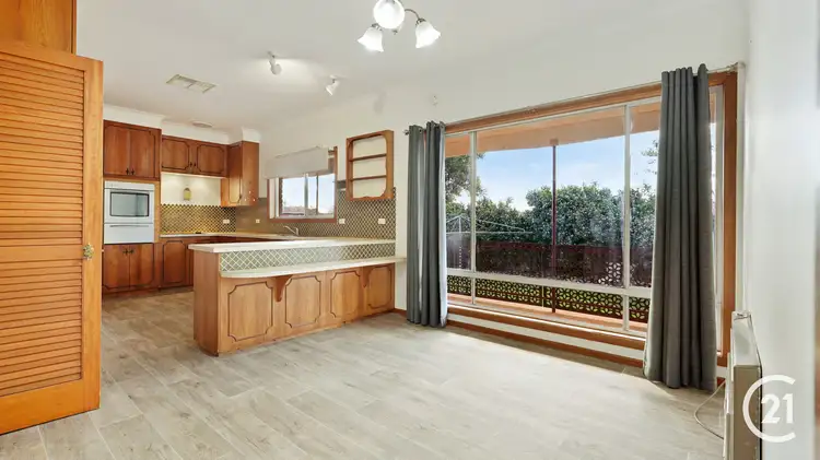 Third view of Homely house listing, 13 Brenner Street, Forbes NSW 2871