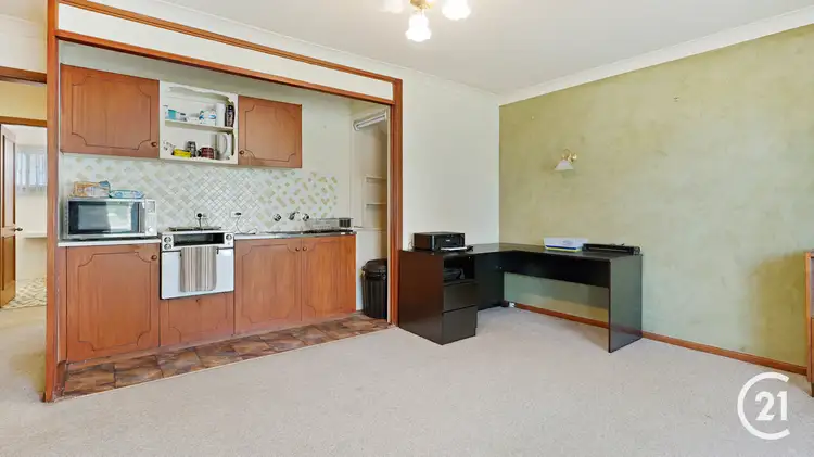 Fourth view of Homely house listing, 13 Brenner Street, Forbes NSW 2871