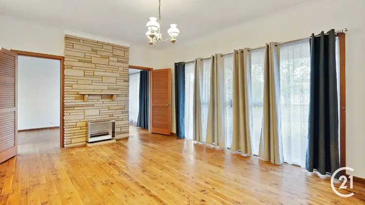 Sixth view of Homely house listing, 13 Brenner Street, Forbes NSW 2871