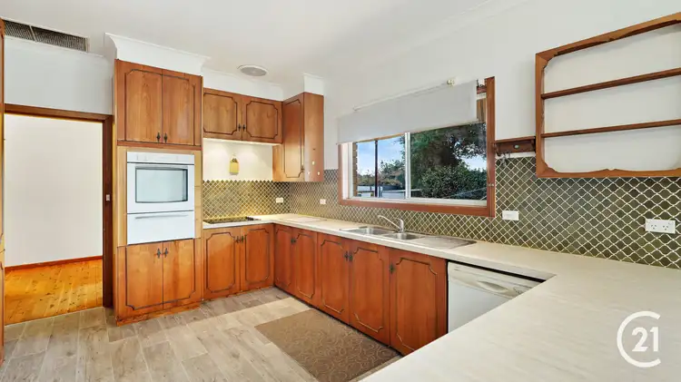 Seventh view of Homely house listing, 13 Brenner Street, Forbes NSW 2871