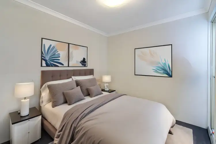 Fourth view of Homely house listing, 4 Clonmel Cove, Ridgewood WA 6030