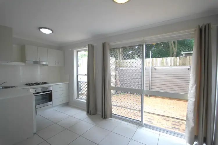 Second view of Homely unit listing, 83A Sugar Road, Maroochydore QLD 4558