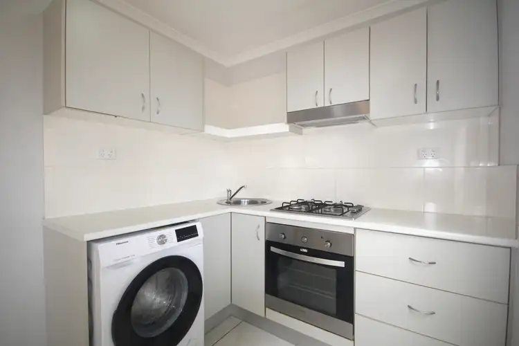 Third view of Homely unit listing, 83A Sugar Road, Maroochydore QLD 4558