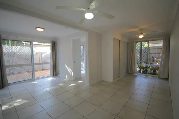 Fourth view of Homely unit listing, 83A Sugar Road, Maroochydore QLD 4558