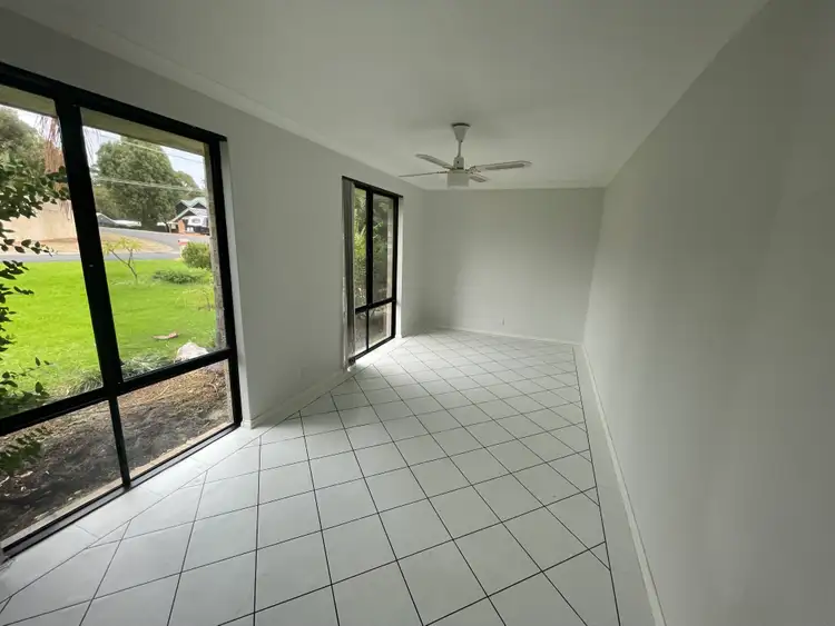 Sixth view of Homely house listing, 9 Orchard Place, Myalup WA 6220
