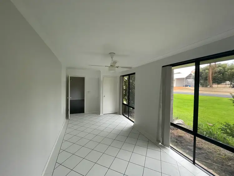 Seventh view of Homely house listing, 9 Orchard Place, Myalup WA 6220