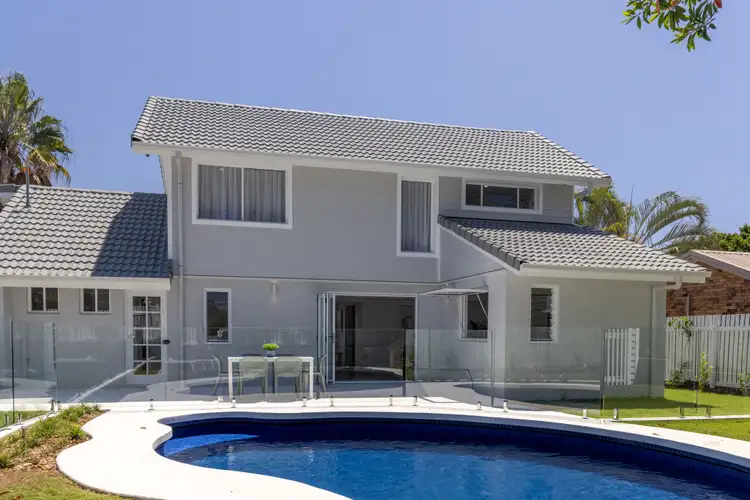 Second view of Homely house listing, 13 Podargus Parade, Peregian Beach QLD 4573