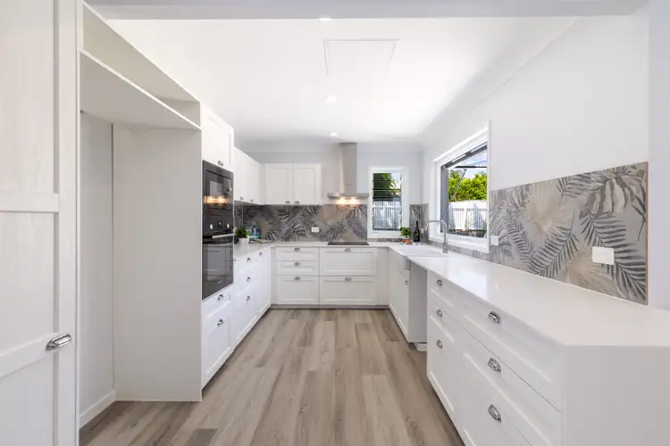 Third view of Homely house listing, 13 Podargus Parade, Peregian Beach QLD 4573