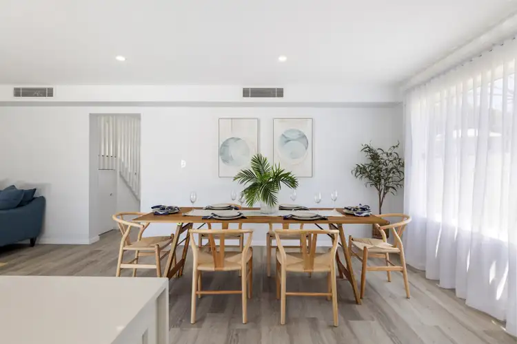 Fifth view of Homely house listing, 13 Podargus Parade, Peregian Beach QLD 4573