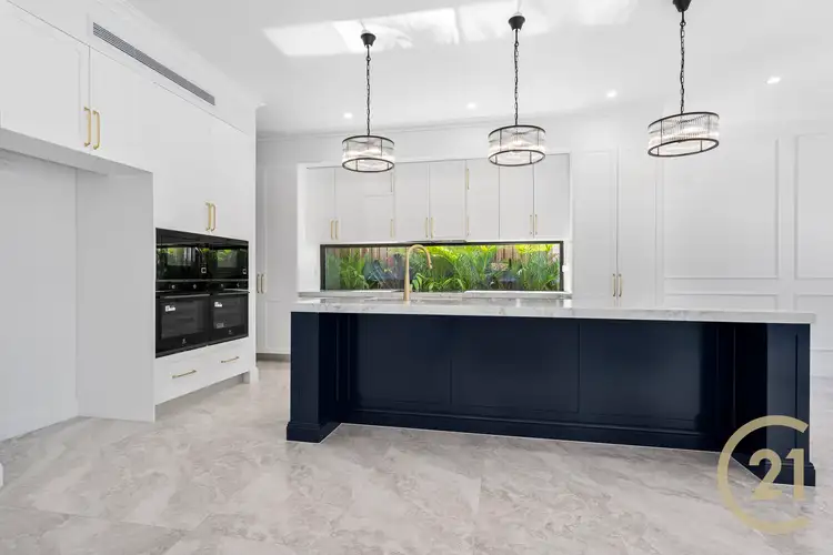 Fourth view of Homely house listing, 36a Links Avenue, Cabramatta NSW 2166