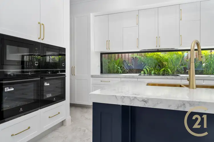 Fifth view of Homely house listing, 36a Links Avenue, Cabramatta NSW 2166