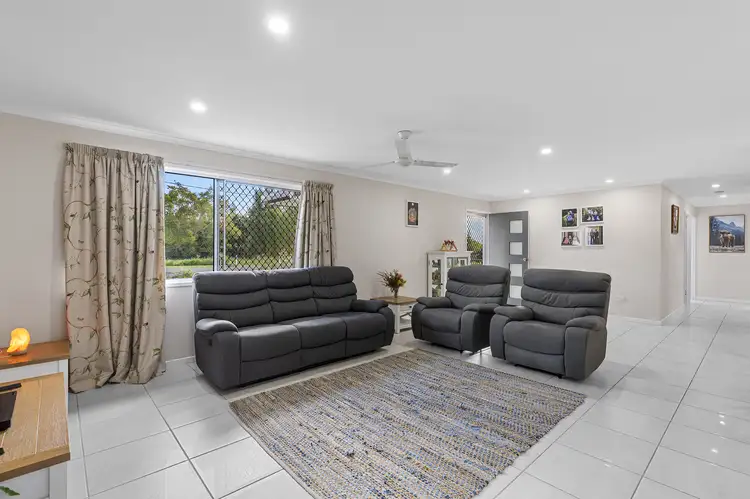 Fourth view of Homely rural property listing, 249 Hoopers Road, Curra QLD 4570