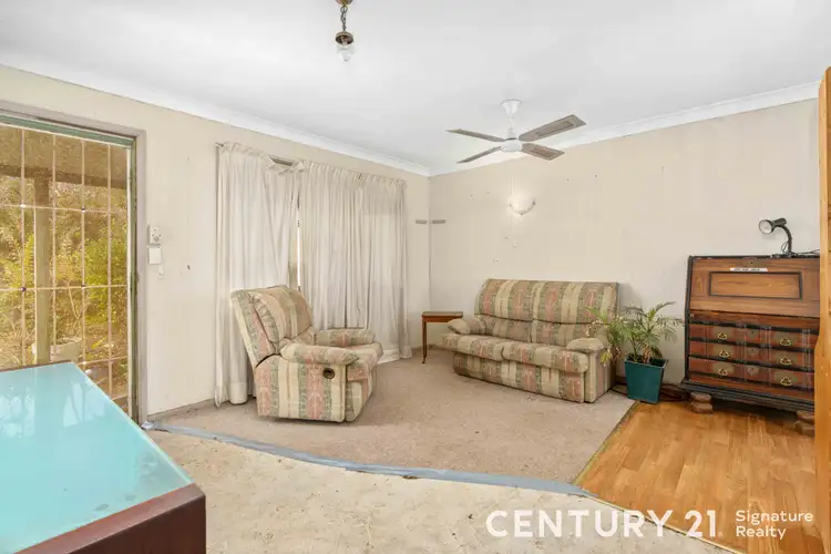 Second view of Homely house listing, 37 Tibbles Avenue, Old Erowal Bay NSW 2540