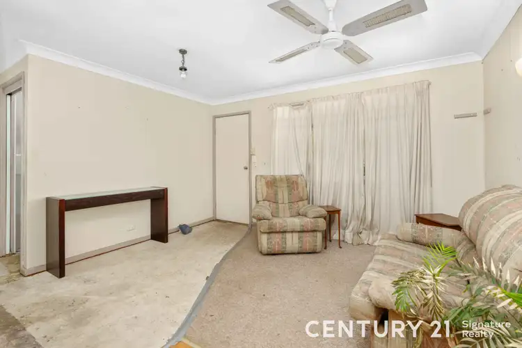 Third view of Homely house listing, 37 Tibbles Avenue, Old Erowal Bay NSW 2540