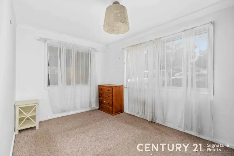 Fifth view of Homely house listing, 37 Tibbles Avenue, Old Erowal Bay NSW 2540