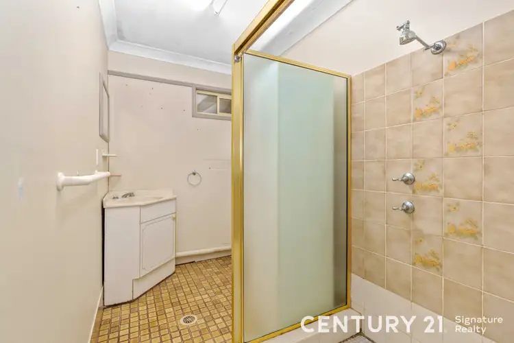 Sixth view of Homely house listing, 37 Tibbles Avenue, Old Erowal Bay NSW 2540
