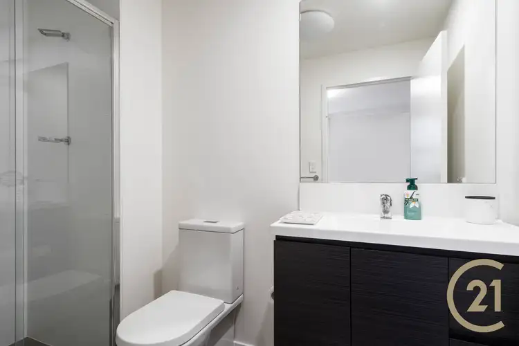 Fifth view of Homely apartment listing, 501/21 Charles Street, Liverpool NSW 2170