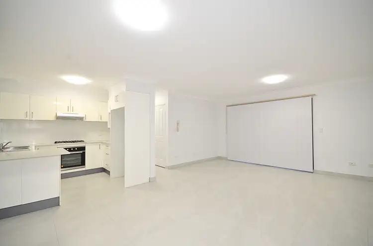 Main view of Homely apartment listing, 3/89 Stapleton Street, Pendle Hill NSW 2145