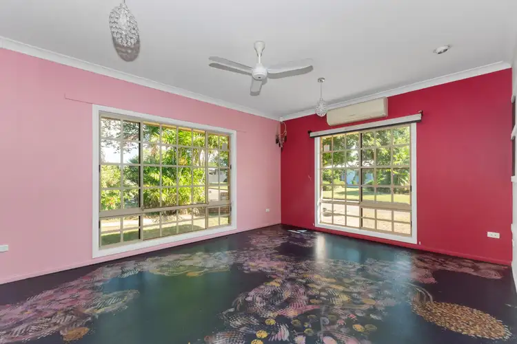 Third view of Homely house listing, 7 Boronia Drive, Annandale QLD 4814