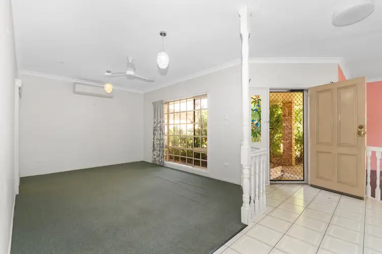 Fourth view of Homely house listing, 7 Boronia Drive, Annandale QLD 4814