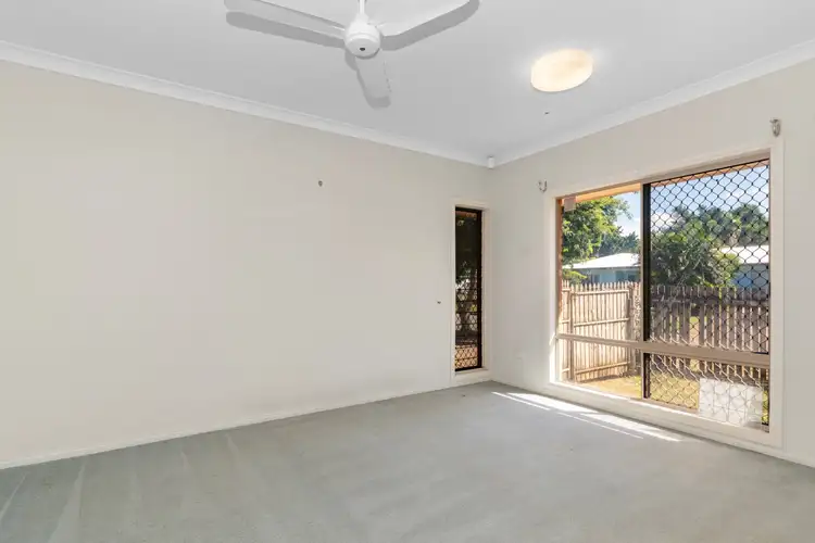 Fifth view of Homely house listing, 7 Boronia Drive, Annandale QLD 4814