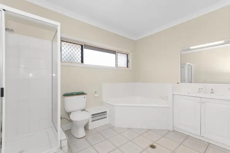 Sixth view of Homely house listing, 7 Boronia Drive, Annandale QLD 4814
