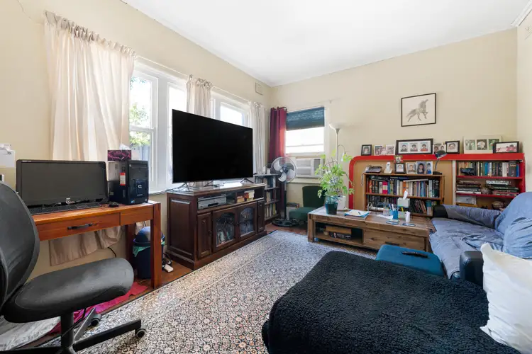 Third view of Homely house listing, 10 Ferguson Avenue, Myrtle Bank SA 5064