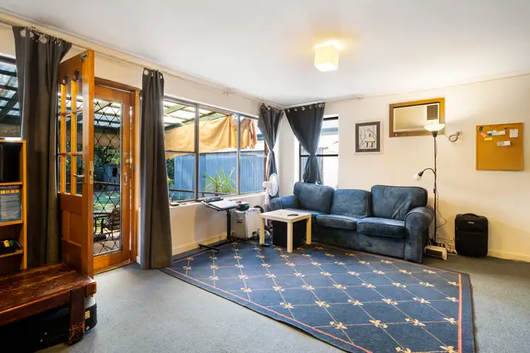 Fourth view of Homely house listing, 10 Ferguson Avenue, Myrtle Bank SA 5064