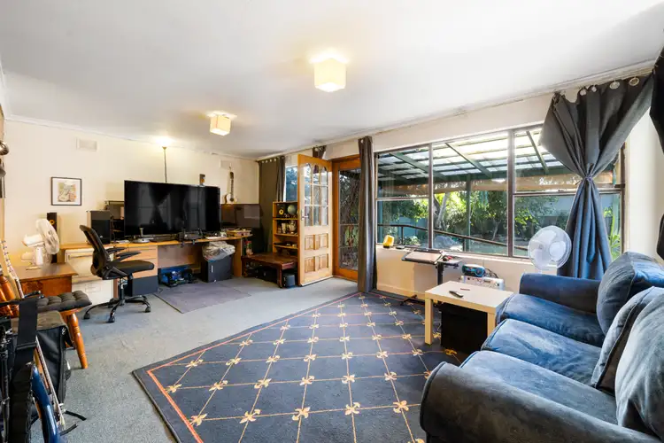 Fifth view of Homely house listing, 10 Ferguson Avenue, Myrtle Bank SA 5064