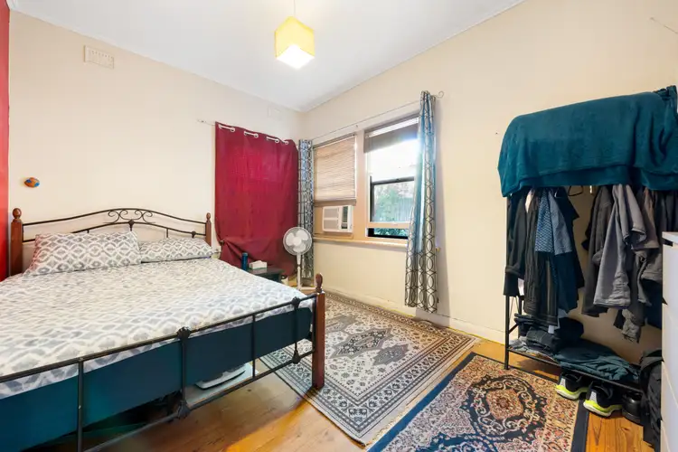 Sixth view of Homely house listing, 10 Ferguson Avenue, Myrtle Bank SA 5064