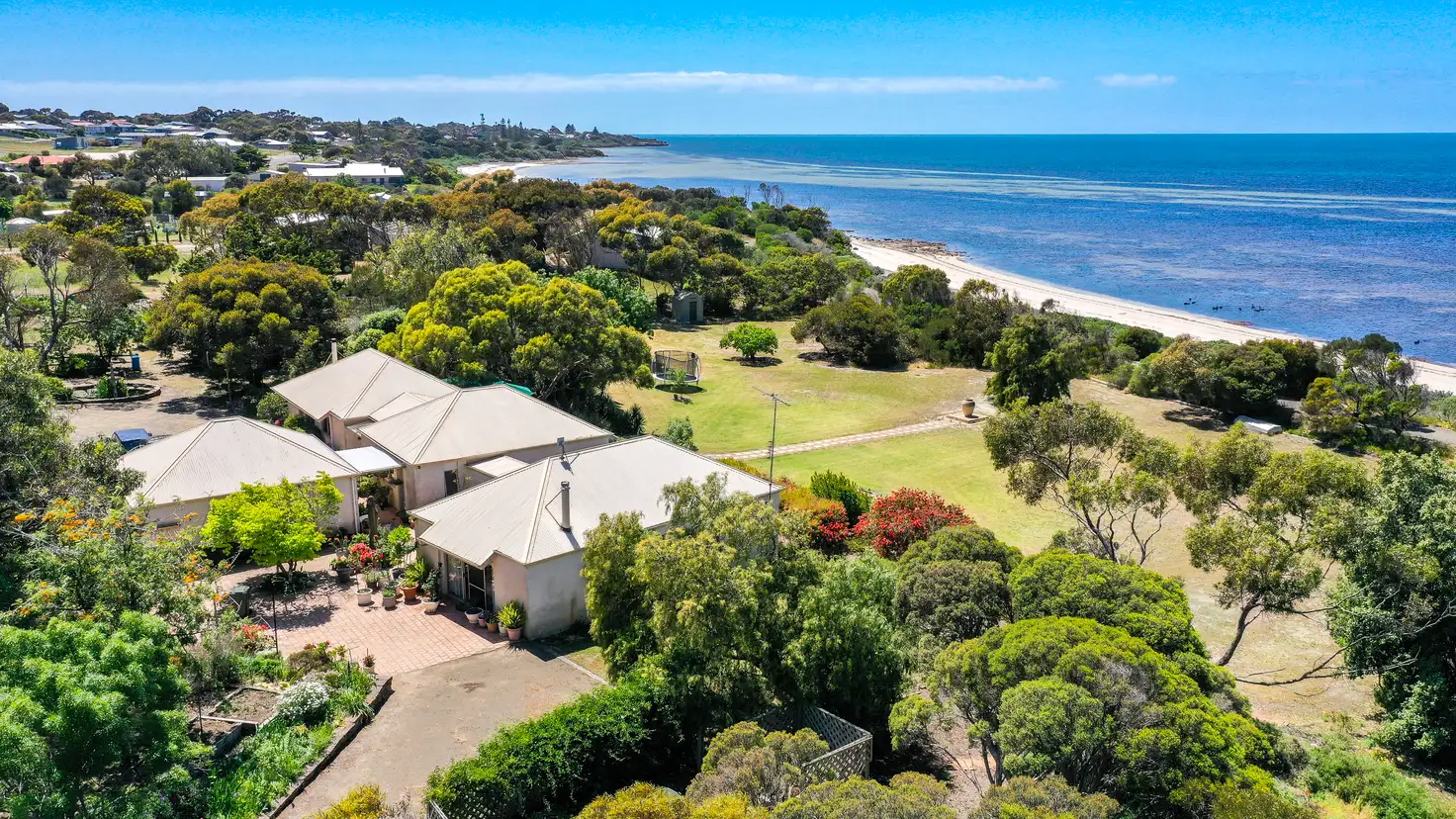Main view of Homely house listing, 171 Brownlow Road, Brownlow Ki SA 5223