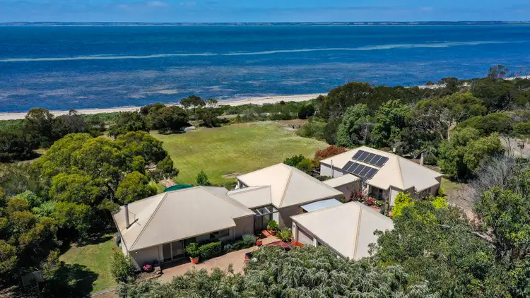 Second view of Homely house listing, 171 Brownlow Road, Brownlow Ki SA 5223