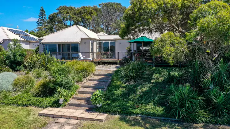 Third view of Homely house listing, 171 Brownlow Road, Brownlow Ki SA 5223
