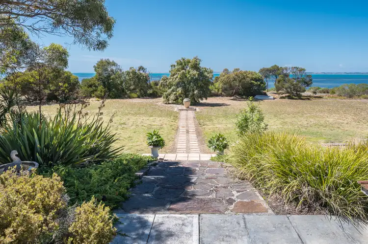 Fourth view of Homely house listing, 171 Brownlow Road, Brownlow Ki SA 5223