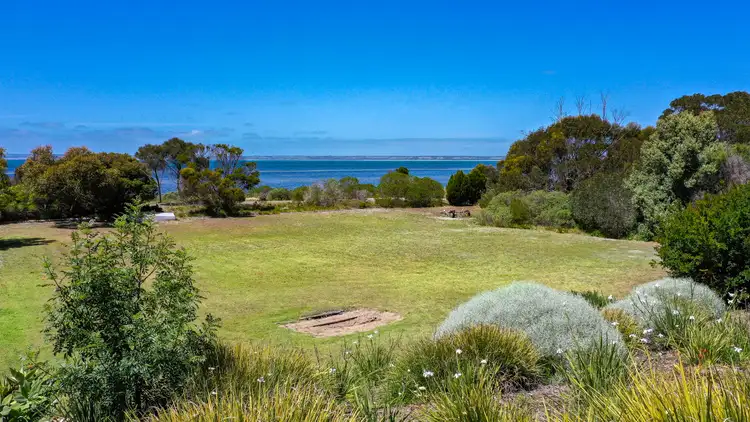 Fifth view of Homely house listing, 171 Brownlow Road, Brownlow Ki SA 5223