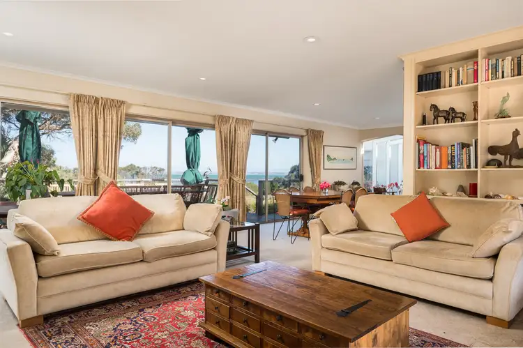 Sixth view of Homely house listing, 171 Brownlow Road, Brownlow Ki SA 5223