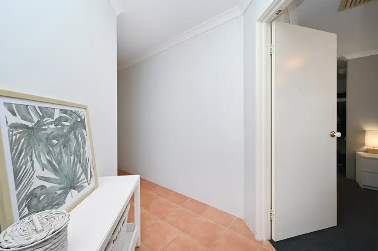 Third view of Homely house listing, 88 Selkirk Drive, Kinross WA 6028