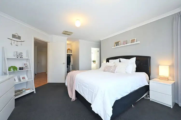 Sixth view of Homely house listing, 88 Selkirk Drive, Kinross WA 6028