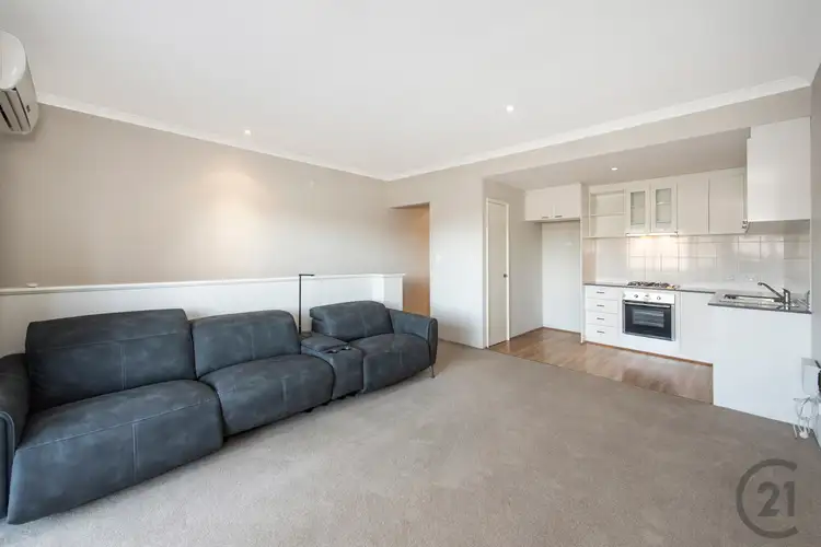 Fourth view of Homely unit listing, 10/12 Elizabeth Street, Mandurah WA 6210