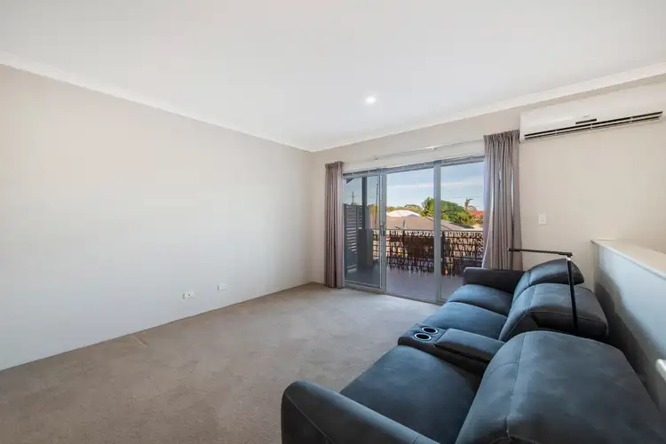 Fifth view of Homely unit listing, 10/12 Elizabeth Street, Mandurah WA 6210