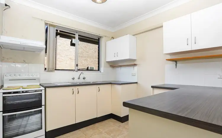 Second view of Homely townhouse listing, 8/131 Menangle Street, Picton NSW 2571